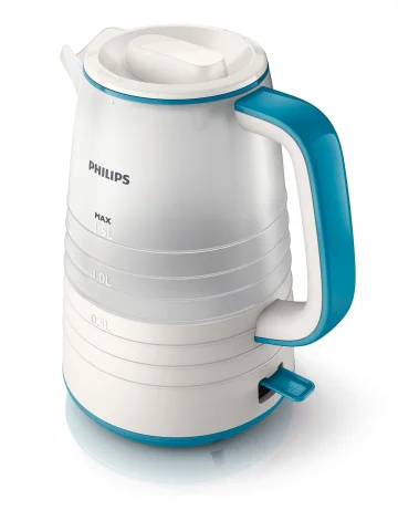 Philips HD9336/13