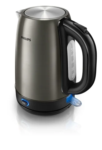 Philips HD9338/88