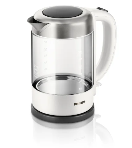 Philips HD9340/00