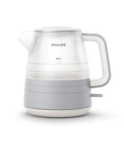 Philips HD9341/13