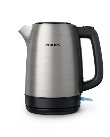Philips HD9350/92