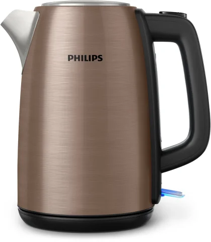 Philips HD9352/70
