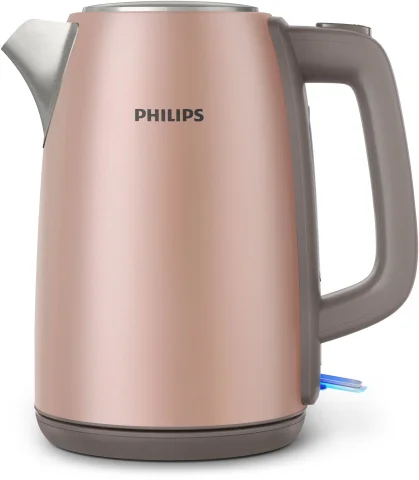 Philips HD9352/90