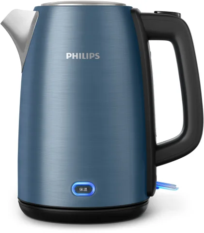 Philips HD9354/98
