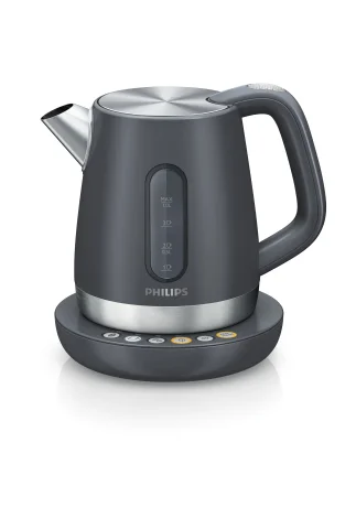 Philips HD9380/21