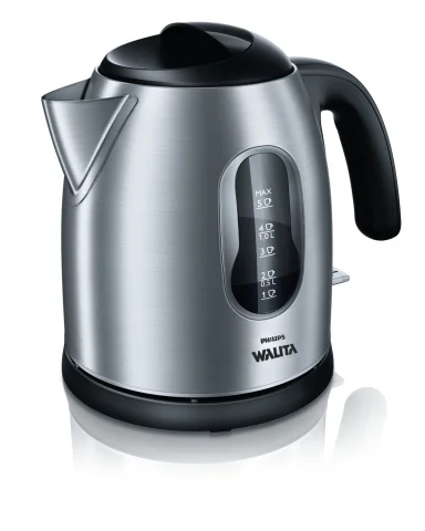 Philips RI4622/20