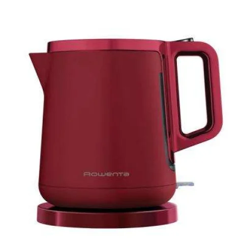 Rowenta BV3005