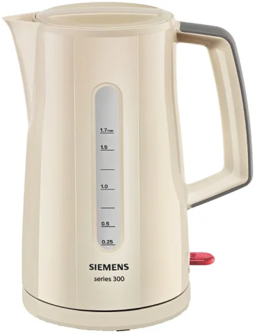Siemens TW 3A 0107
