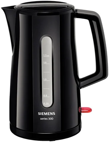 Siemens TW3A0103
