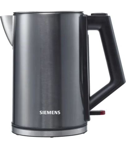 Siemens TW71005