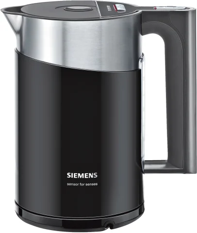 Siemens TW86103P