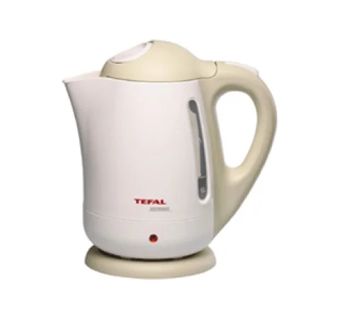 Tefal BF262090