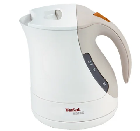 Tefal BF512016