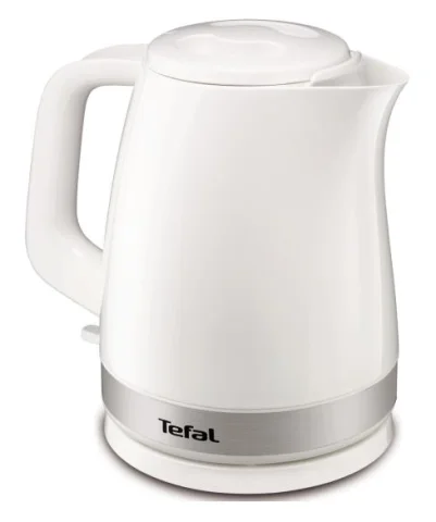 Tefal Delfini Plus