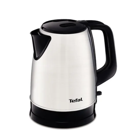 Tefal Dialog KI150D