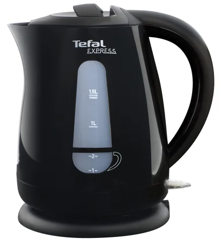Tefal Express Eco KO2998