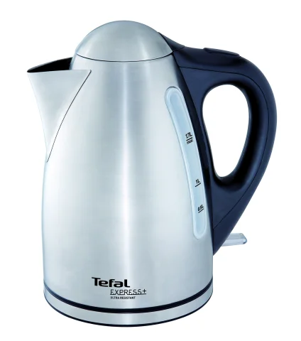 Tefal Express+ KI110D
