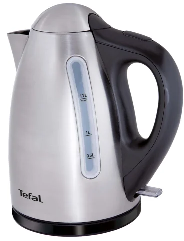 Tefal Express KI110F