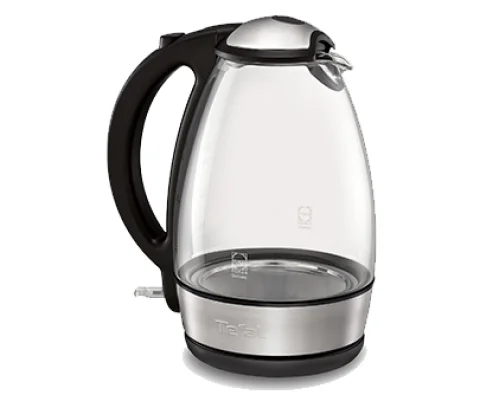 Tefal Glass Vision