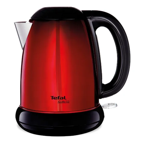 Tefal KI1605