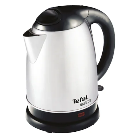 Tefal KI160G
