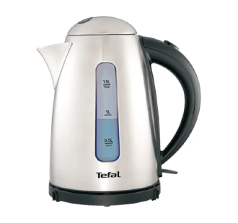 Tefal KI210032