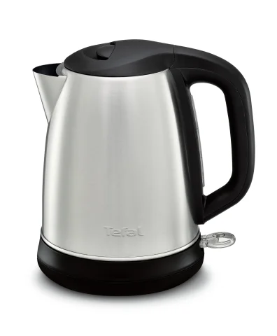 Tefal KI270D