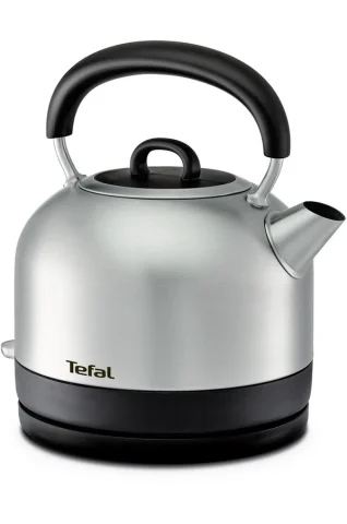Tefal KI320