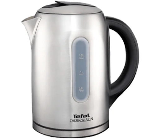 Tefal KI410D30