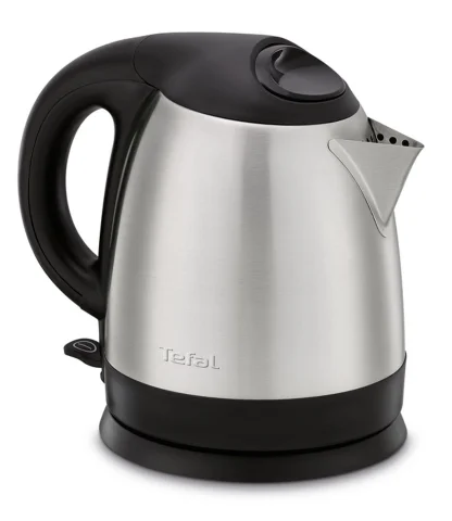 Tefal KI431D10