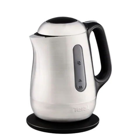 Tefal KI511D