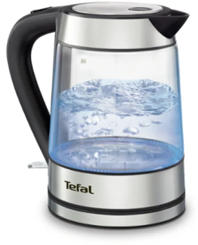 Tefal KI730D30