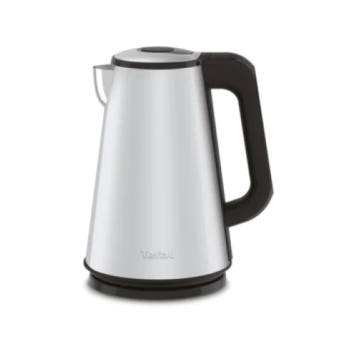 Tefal KI820D10
