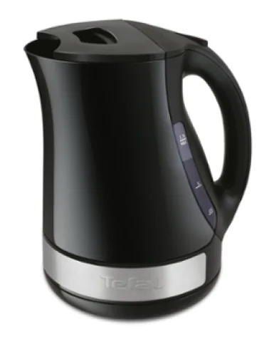 Tefal KO108830