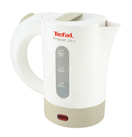 Tefal KO120110