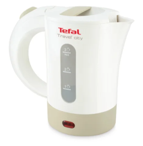 Tefal KO120130