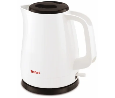 Tefal KO150110