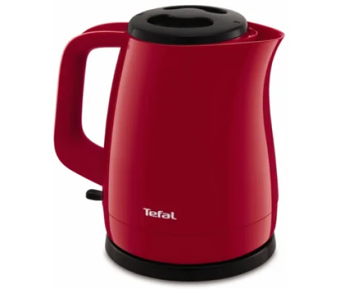 Tefal KO150510