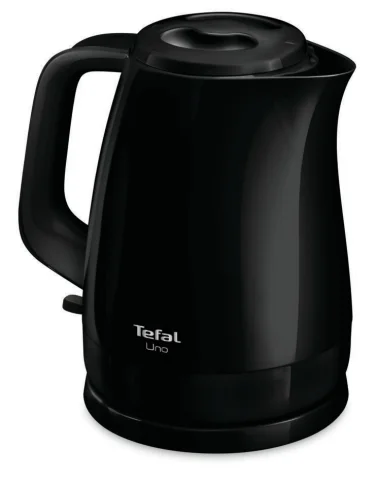 Tefal KO1508