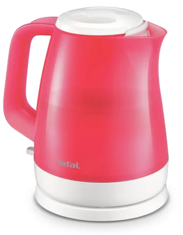 Tefal KO1515