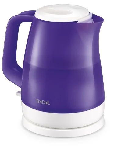 Tefal KO1516