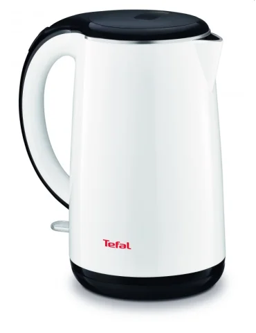 Tefal KO260130
