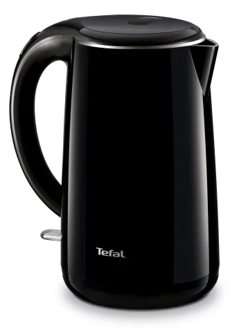 Tefal KO2608