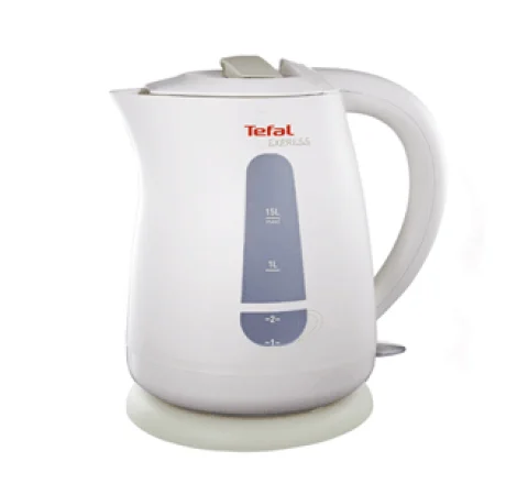 Tefal KO29913