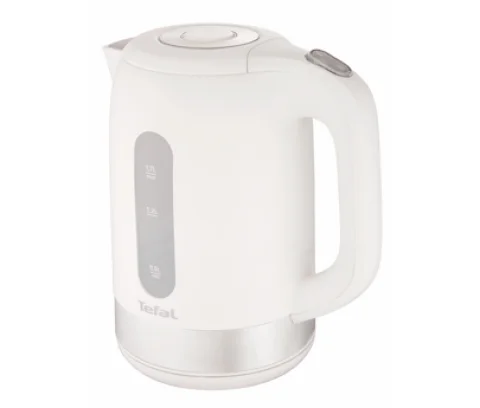 Tefal KO330130
