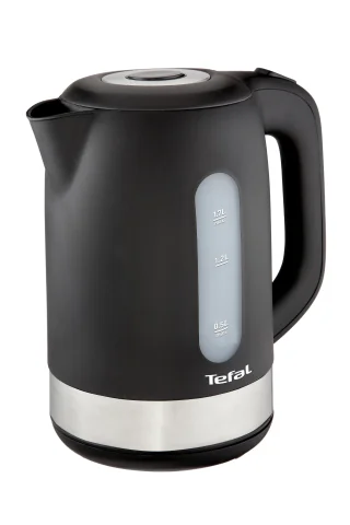 Tefal KO3308