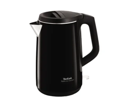 Tefal KO370811