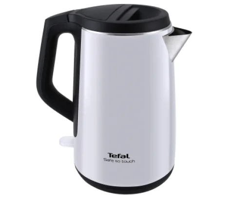 Tefal KO371H30