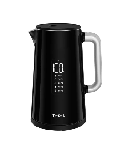 Tefal KO8508
