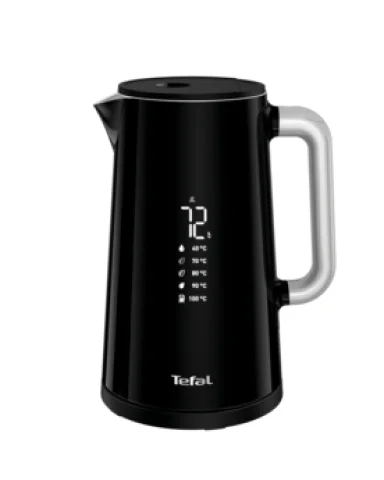 Tefal KO851